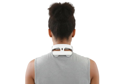 Portable Neck & Shoulder Massager