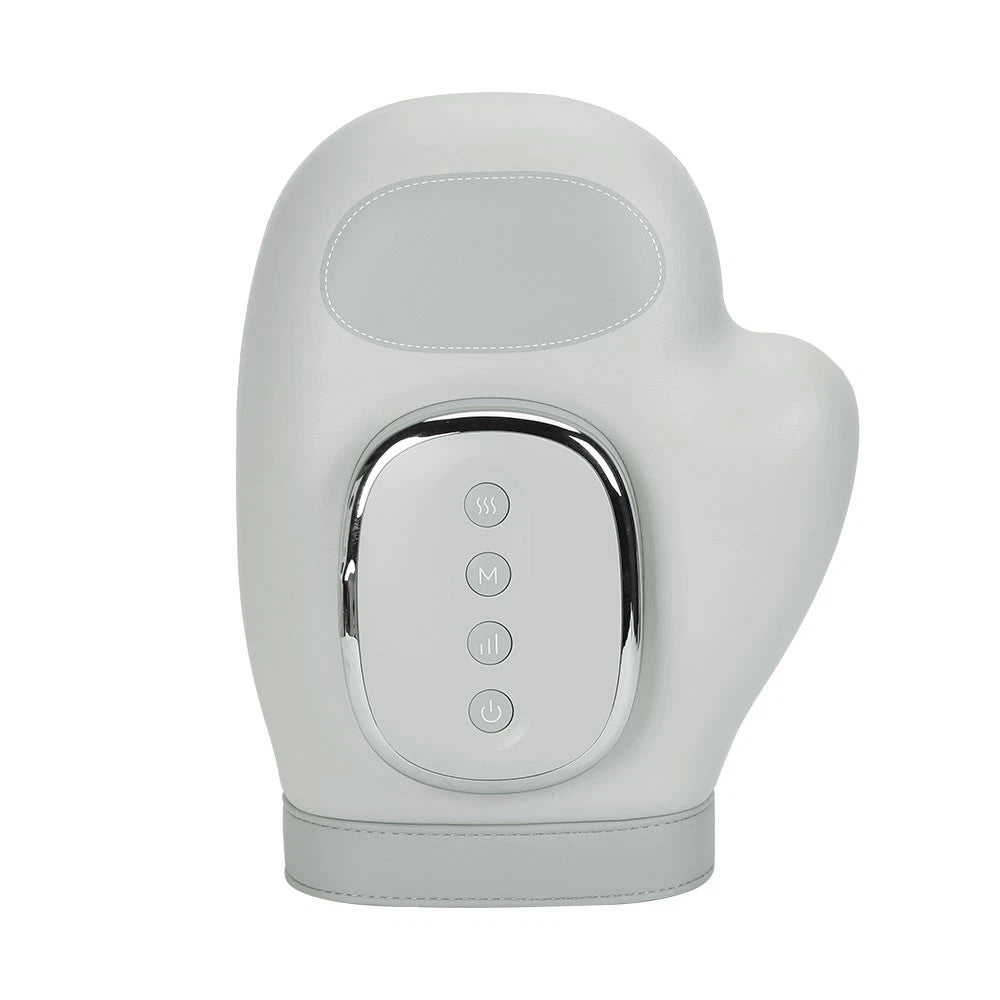 Light Electric  Hand Massager