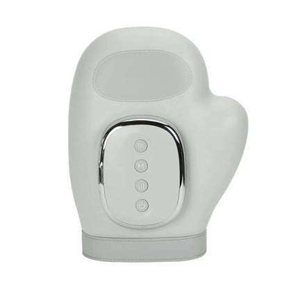 Light Electric  Hand Massager