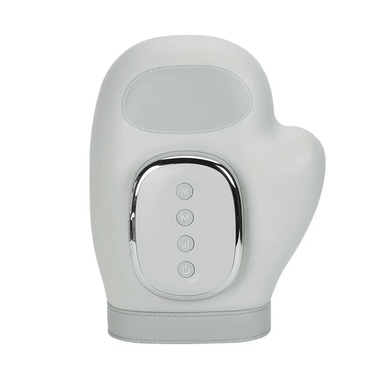 Light Electric  Hand Massager