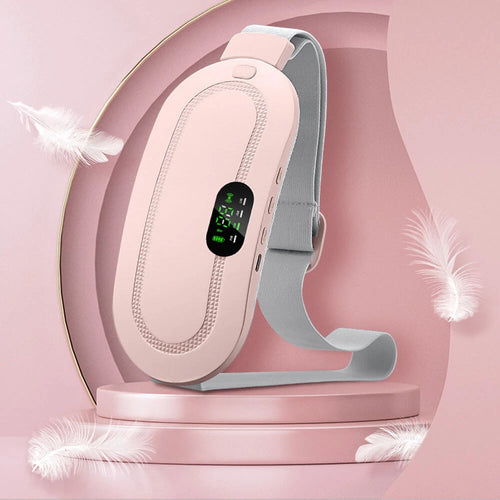 Menstrual Heating Pad