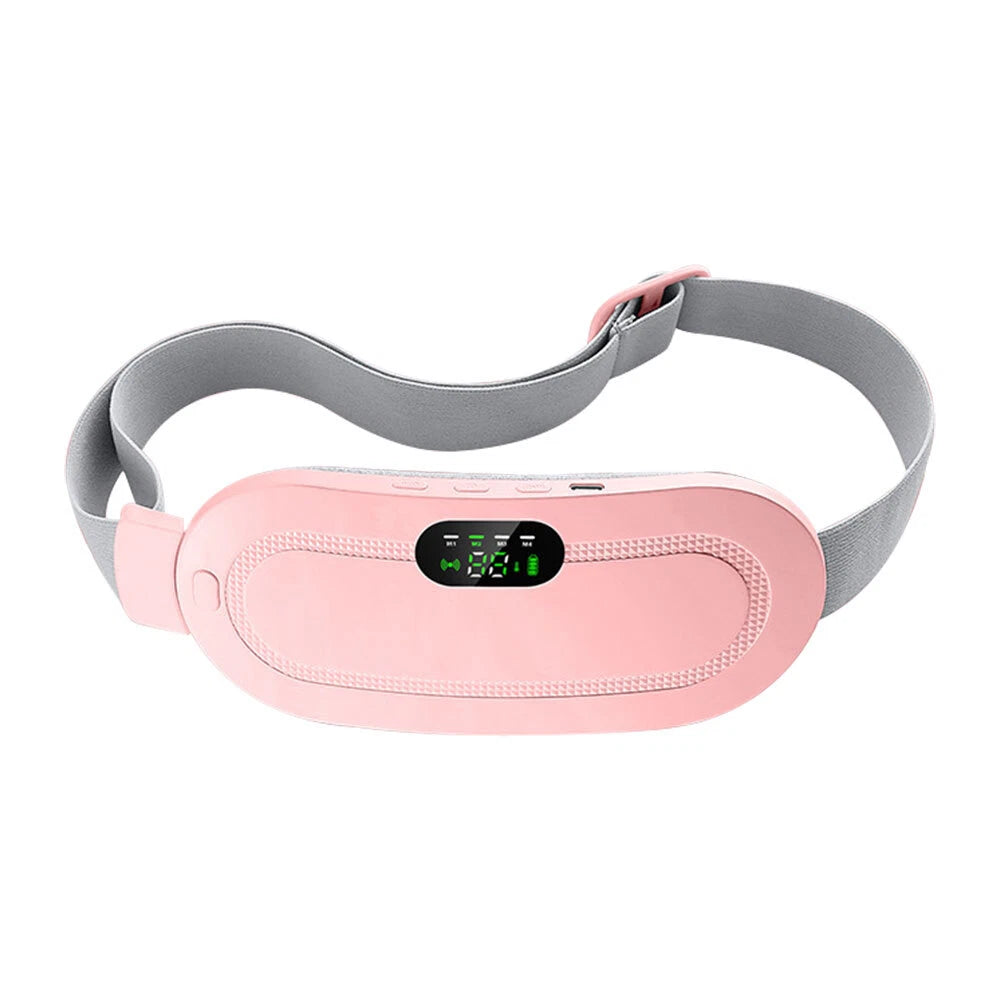 Menstrual Heating Pad