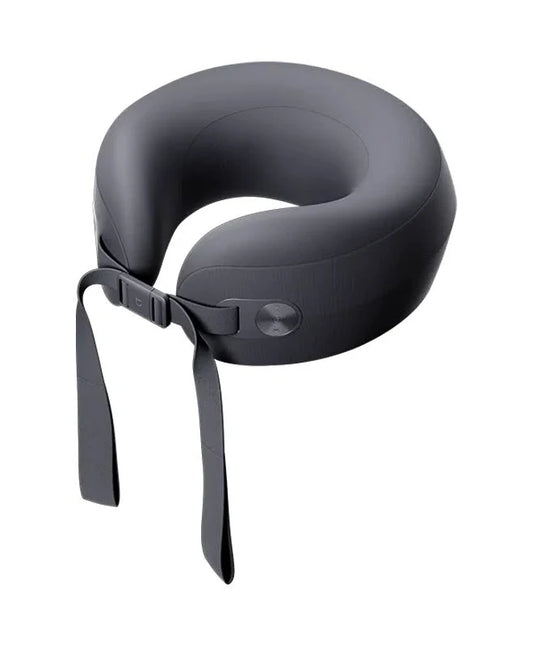 Mijia Smart Neck and Shoulder Massager